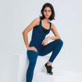 2021 Ladies Sexy Yoga Fitness Yoga Wear